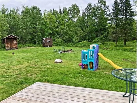 1250 Toad Pond Road Morgan VT 05853