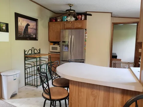 1250 Toad Pond Road Morgan VT 05853
