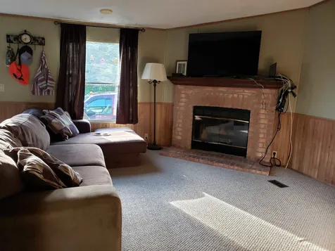 1250 Toad Pond Road Morgan VT 05853