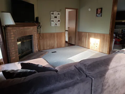 1250 Toad Pond Road Morgan VT 05853