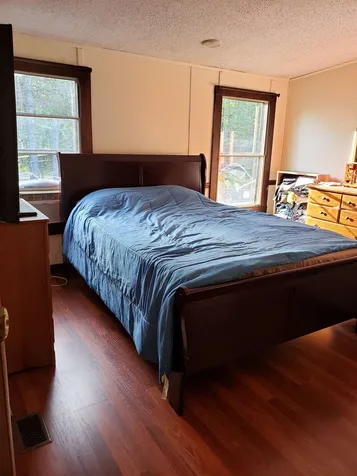 1250 Toad Pond Road Morgan VT 05853