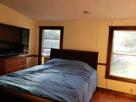 1250 Toad Pond Road Morgan VT 05853