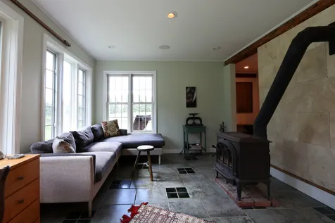 173 Mckinley Drive Barnet VT 05821