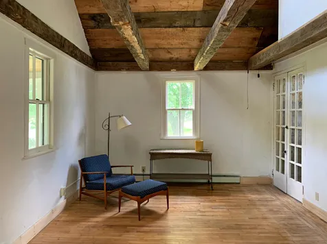173 Mckinley Drive Barnet VT 05821