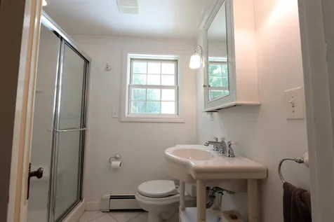 173 Mckinley Drive Barnet VT 05821