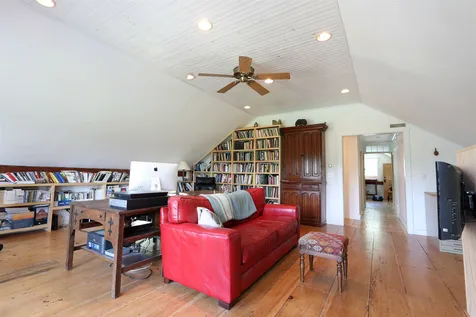 173 Mckinley Drive Barnet VT 05821