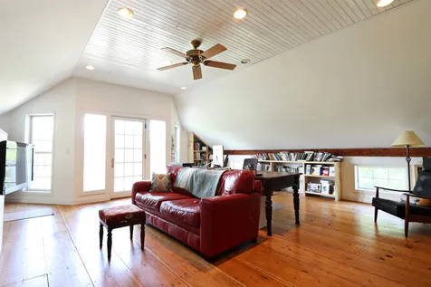 173 Mckinley Drive Barnet VT 05821