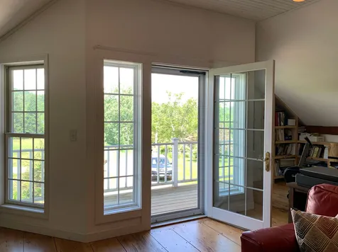 173 Mckinley Drive Barnet VT 05821