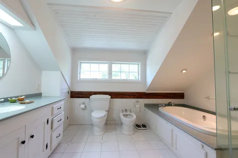 173 Mckinley Drive Barnet VT 05821