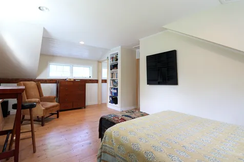 173 Mckinley Drive Barnet VT 05821