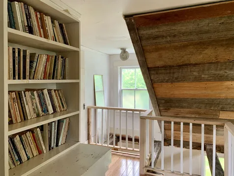 173 Mckinley Drive Barnet VT 05821
