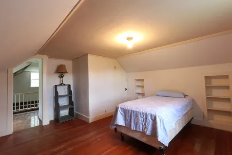 173 Mckinley Drive Barnet VT 05821