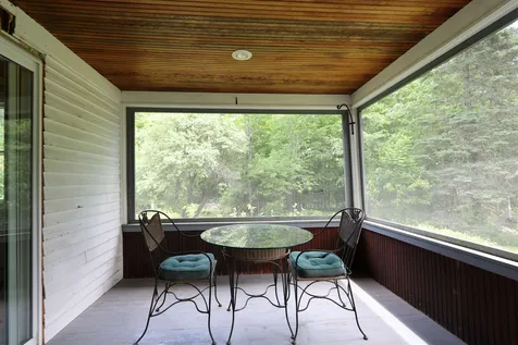 173 Mckinley Drive Barnet VT 05821