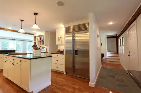 173 Mckinley Drive Barnet VT 05821