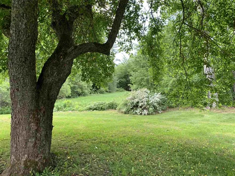 173 Mckinley Drive Barnet VT 05821