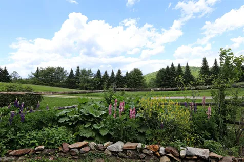173 Mckinley Drive Barnet VT 05821
