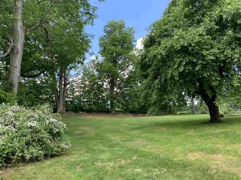 173 Mckinley Drive Barnet VT 05821