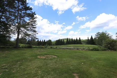 173 Mckinley Drive Barnet VT 05821