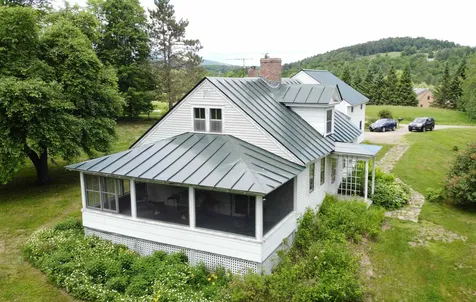 173 Mckinley Drive Barnet VT 05821