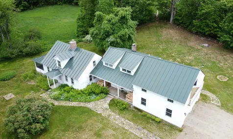173 Mckinley Drive Barnet VT 05821