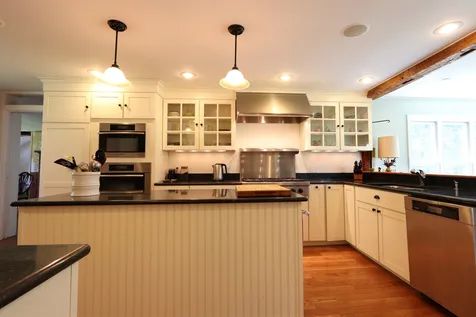 173 Mckinley Drive Barnet VT 05821