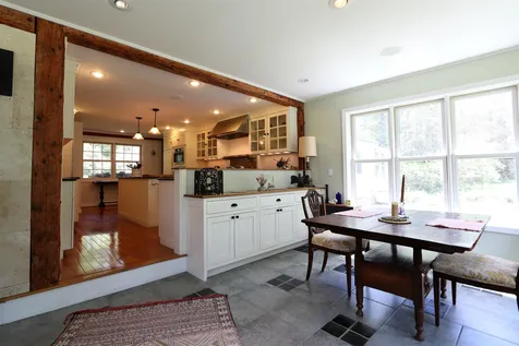173 Mckinley Drive Barnet VT 05821