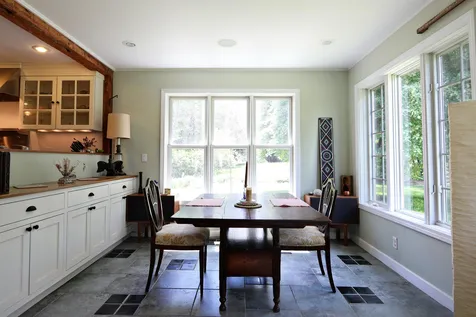 173 Mckinley Drive Barnet VT 05821
