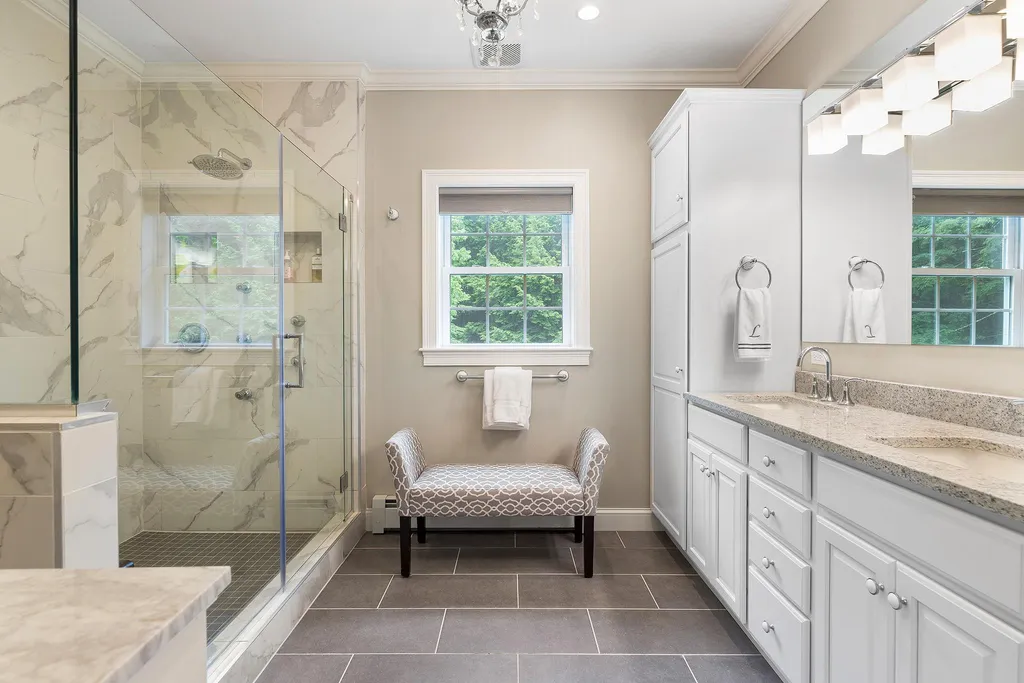 62 Monadnock Lane Peterborough NH 03458