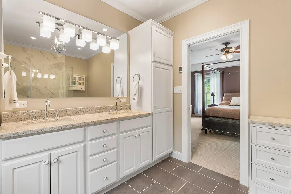 62 Monadnock Lane Peterborough NH 03458