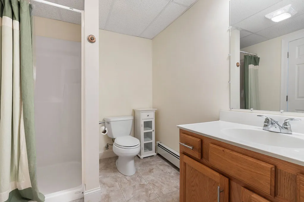 62 Monadnock Lane Peterborough NH 03458