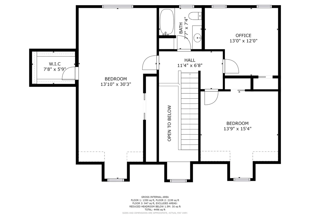 62 Monadnock Lane Peterborough NH 03458