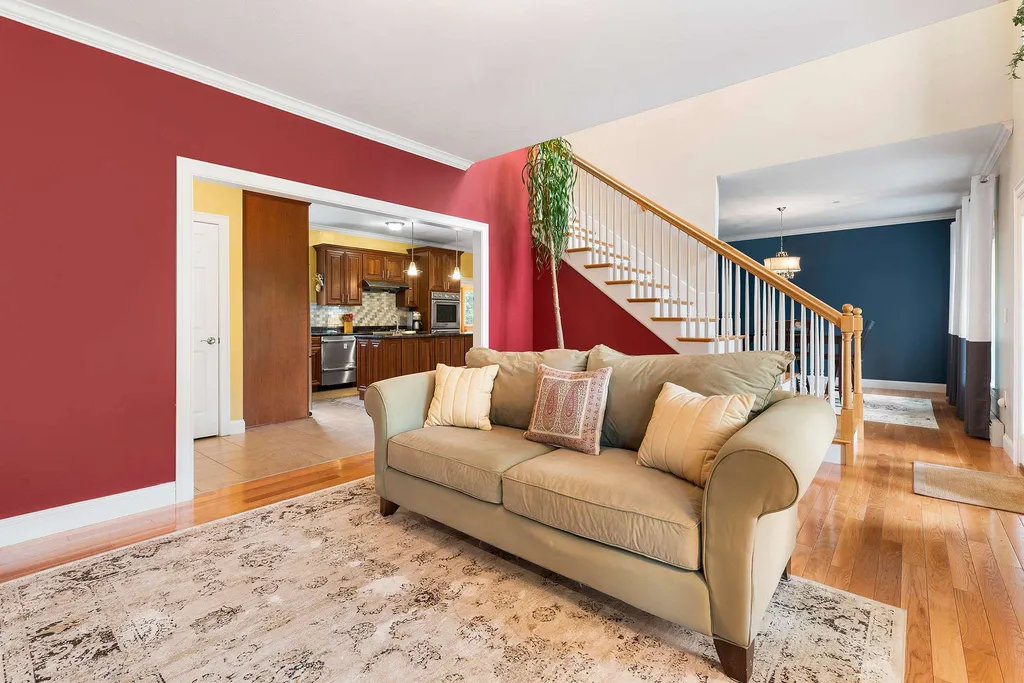 62 Monadnock Lane Peterborough NH 03458