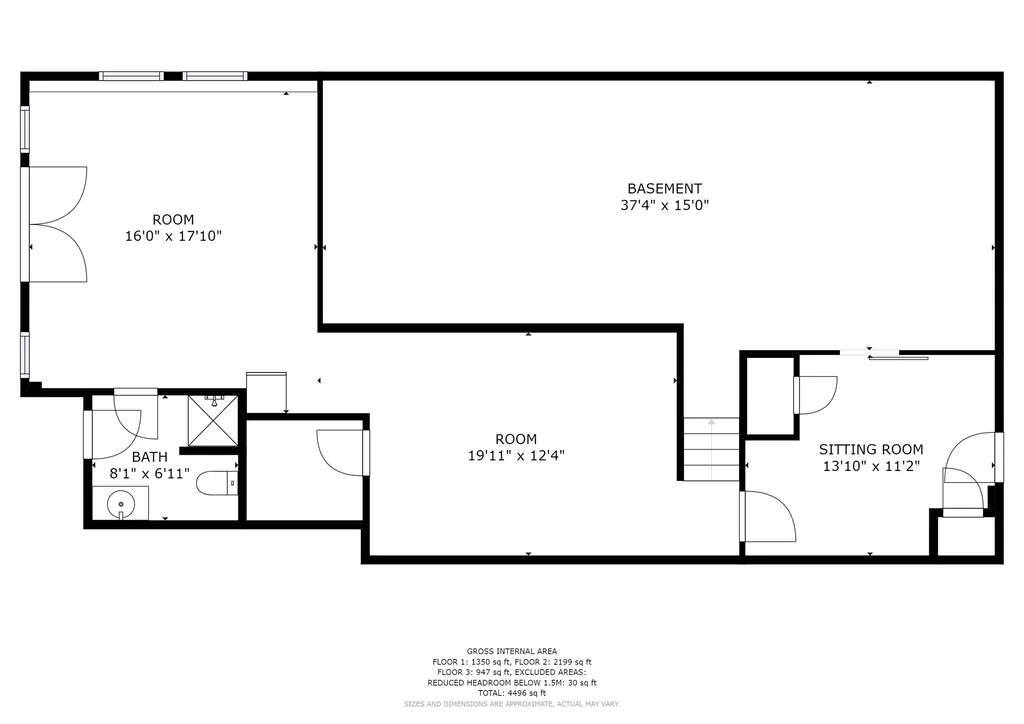 62 Monadnock Lane Peterborough NH 03458