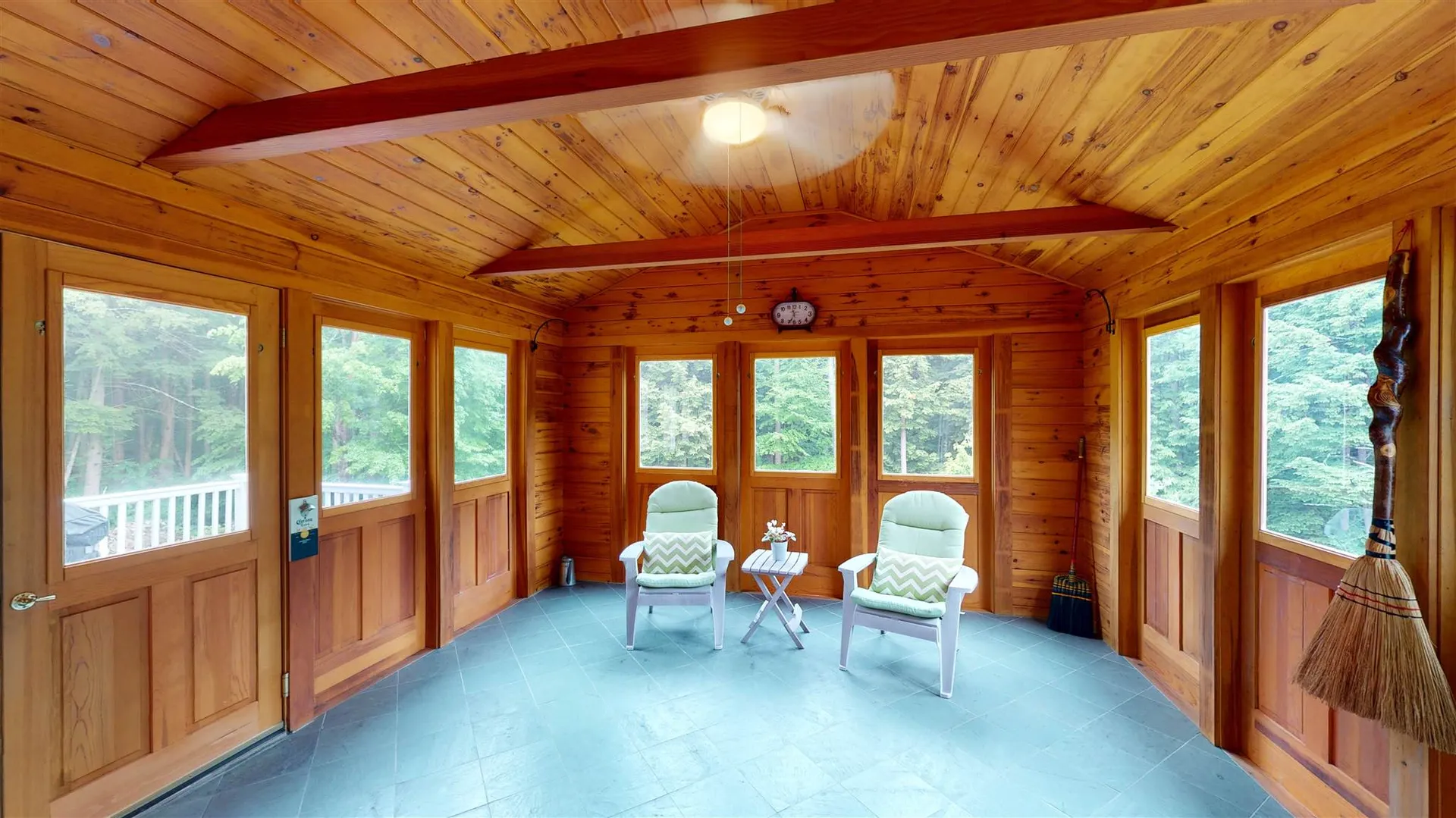 62 Monadnock Lane Peterborough NH 03458