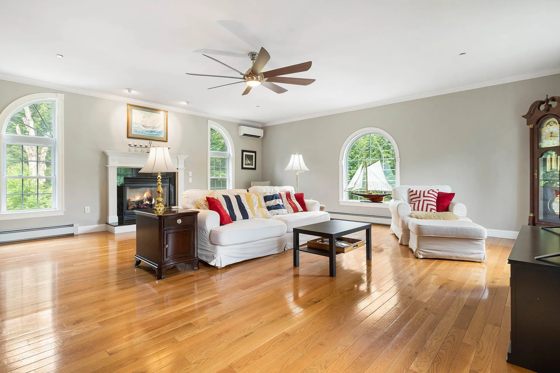 62 Monadnock Lane Peterborough NH 03458
