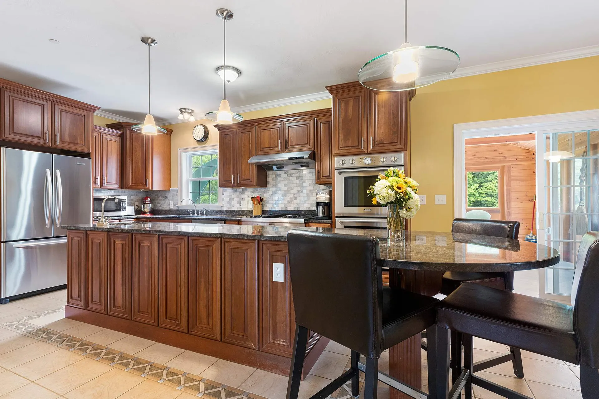 62 Monadnock Lane Peterborough NH 03458