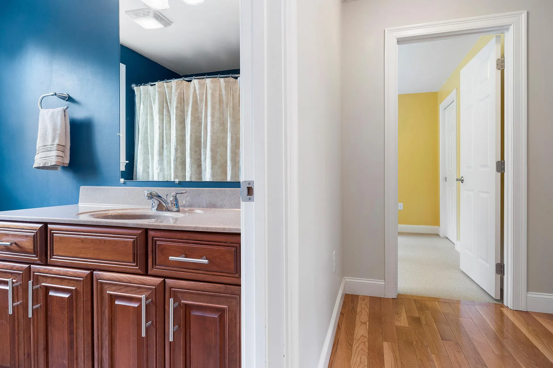 62 Monadnock Lane Peterborough NH 03458