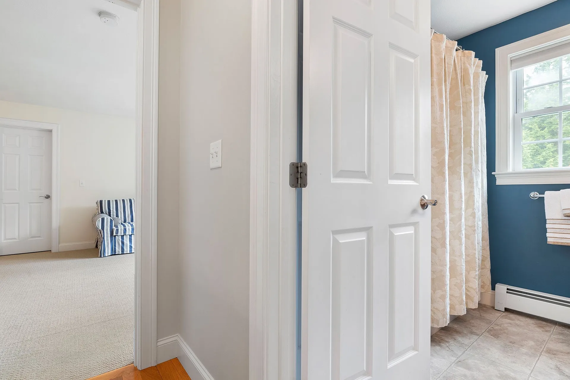 62 Monadnock Lane Peterborough NH 03458