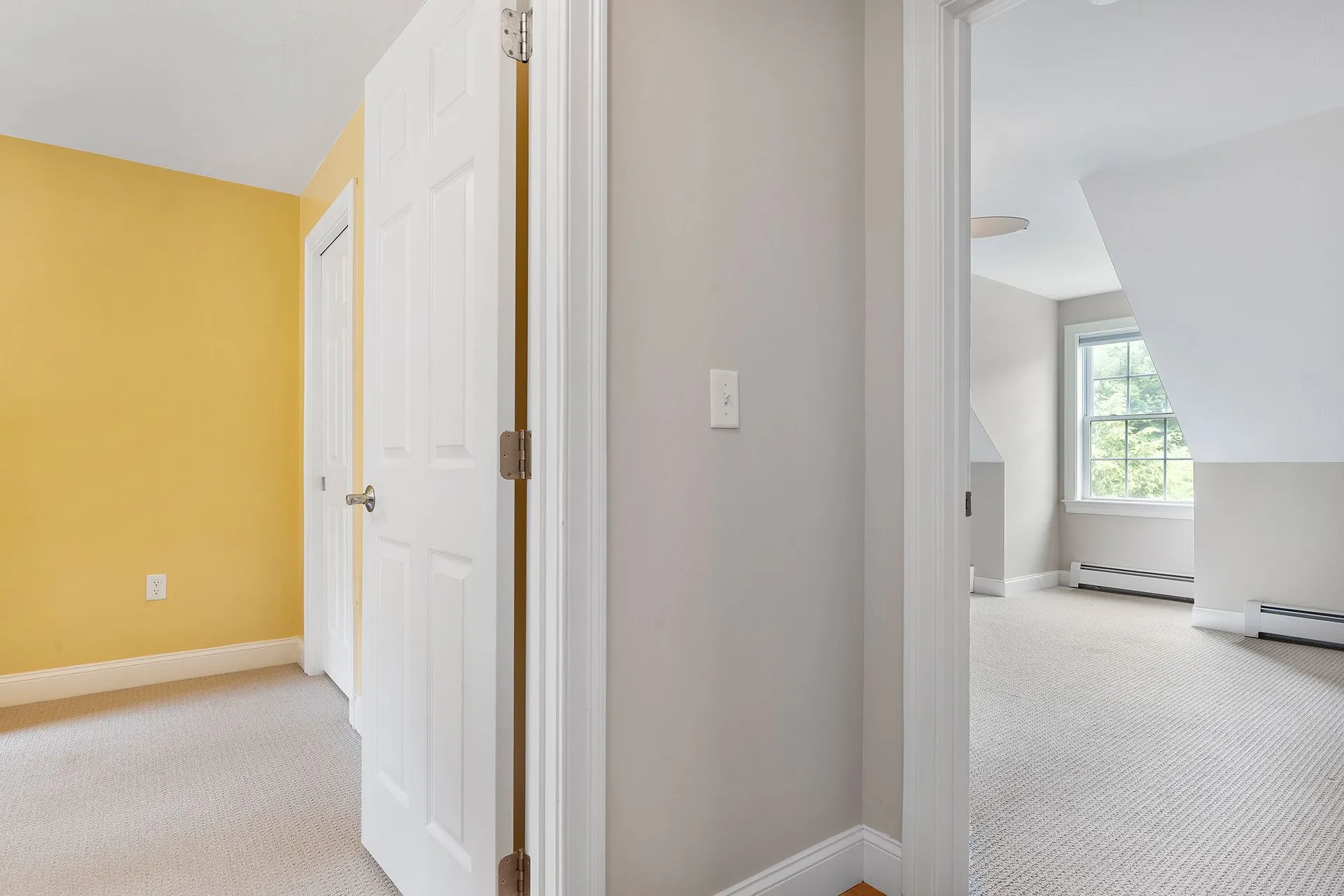 62 Monadnock Lane Peterborough NH 03458