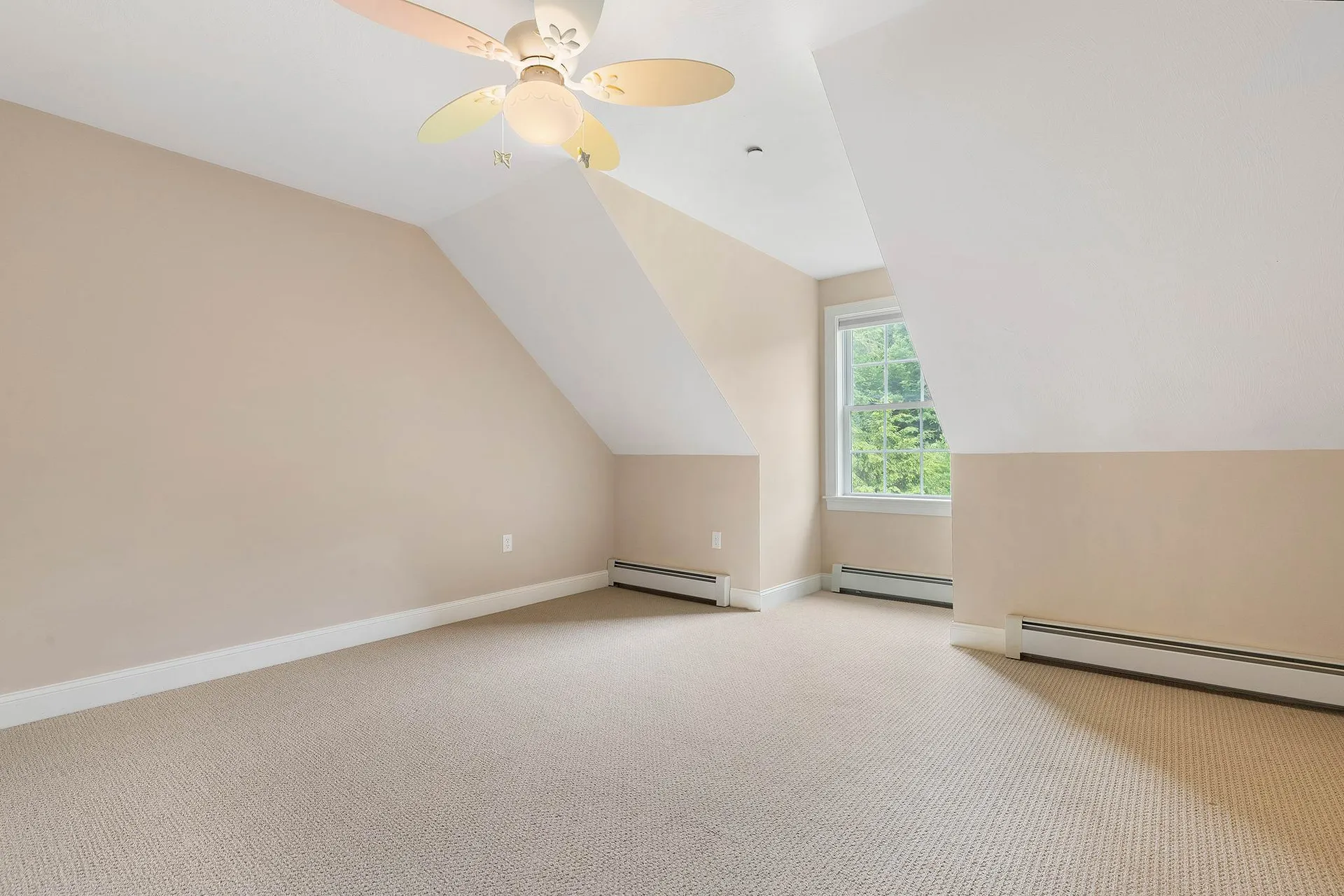 62 Monadnock Lane Peterborough NH 03458