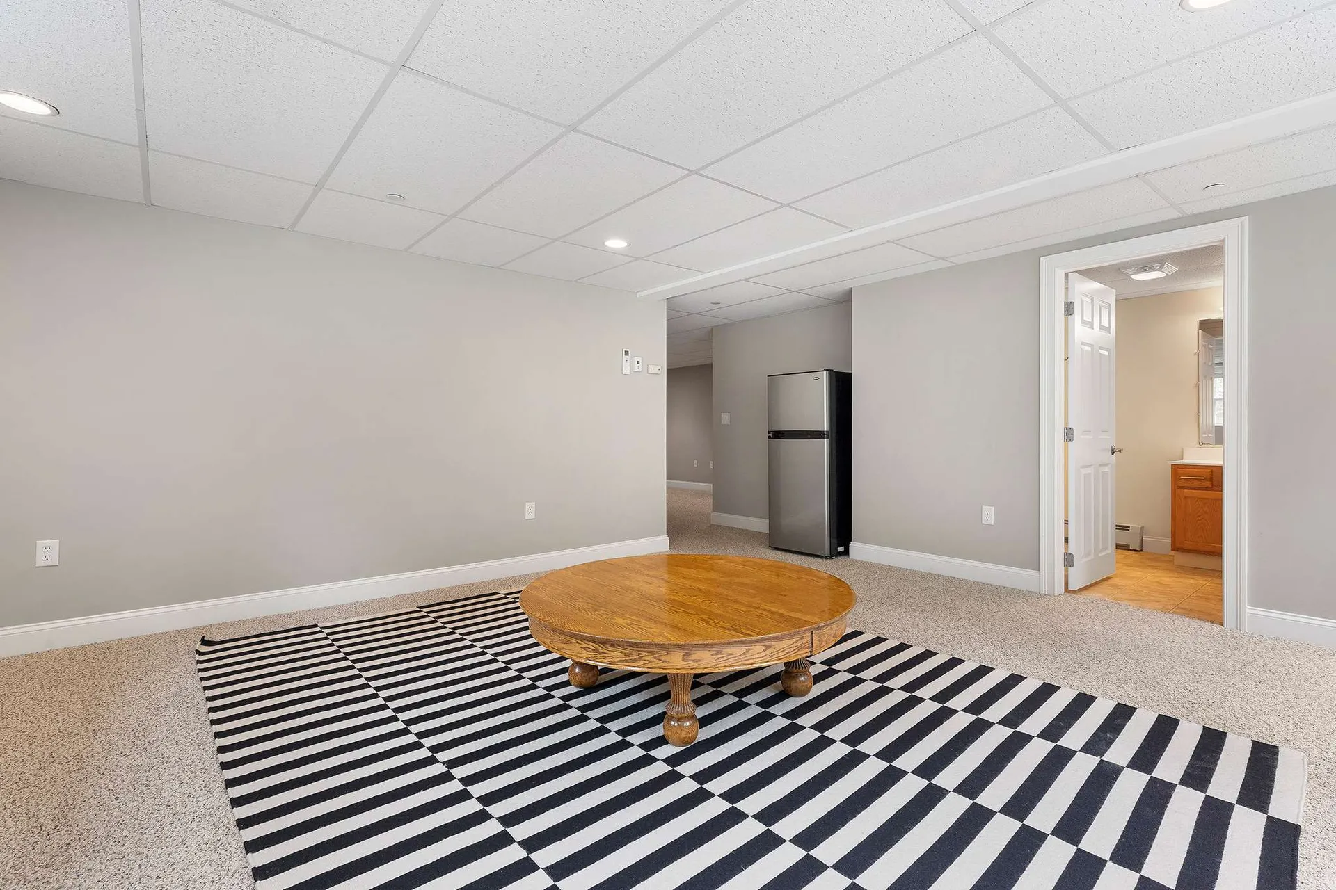 62 Monadnock Lane Peterborough NH 03458