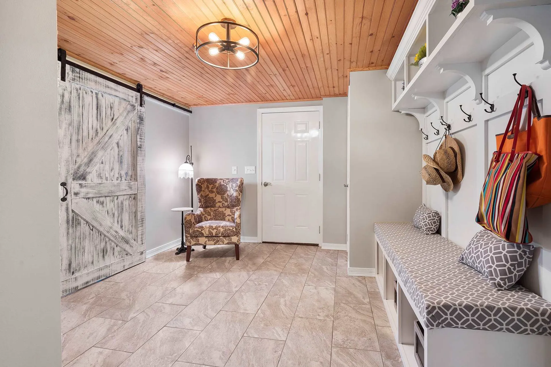 62 Monadnock Lane Peterborough NH 03458