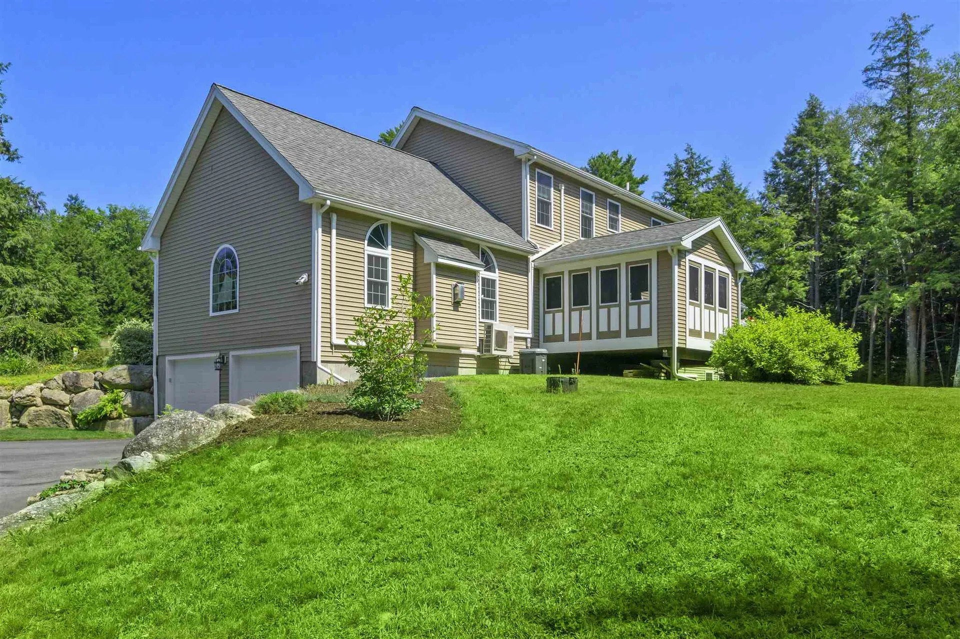 62 Monadnock Lane Peterborough NH 03458