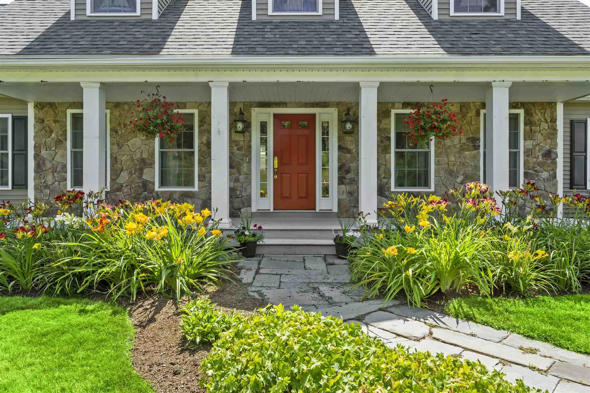 62 Monadnock Lane Peterborough NH 03458