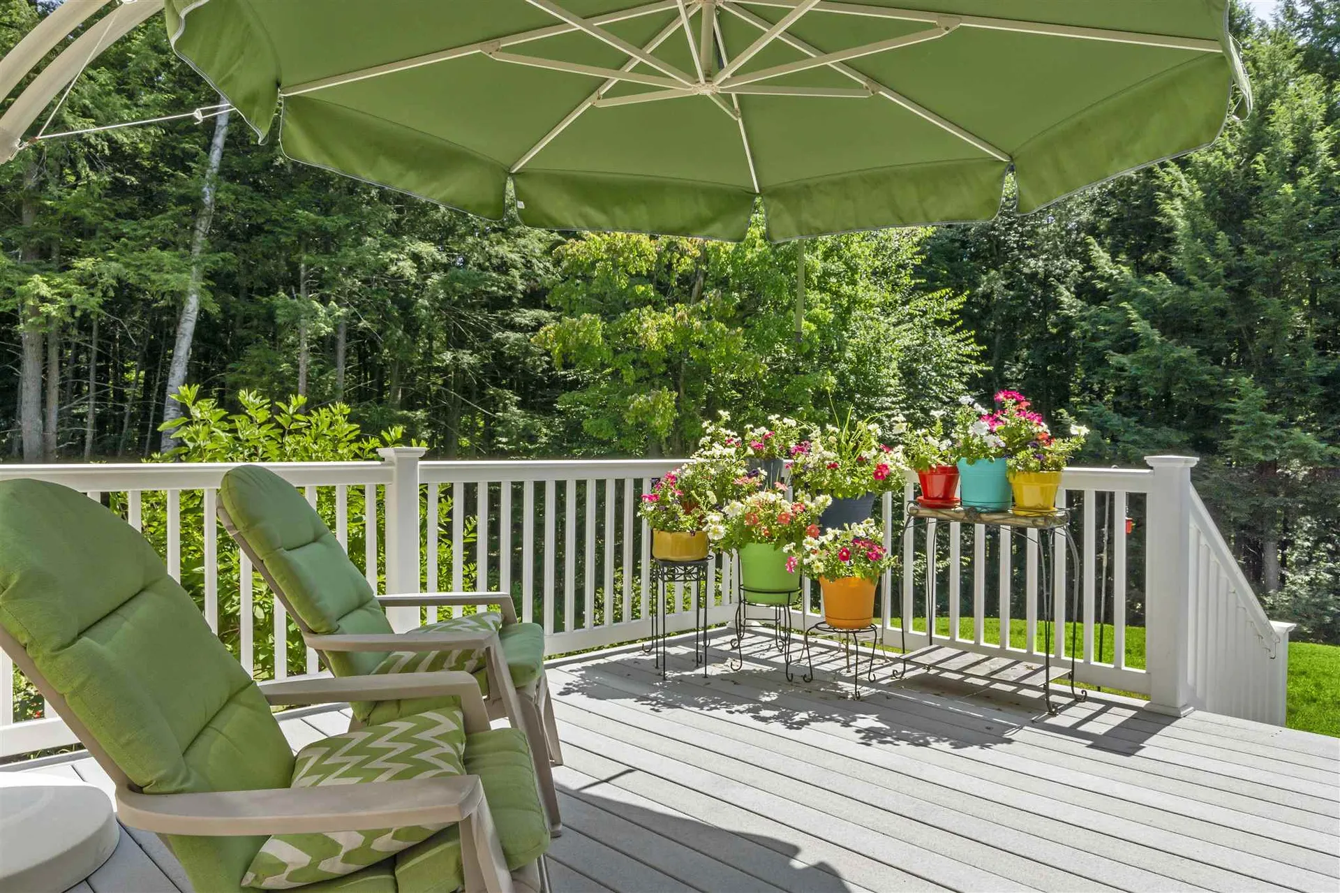62 Monadnock Lane Peterborough NH 03458
