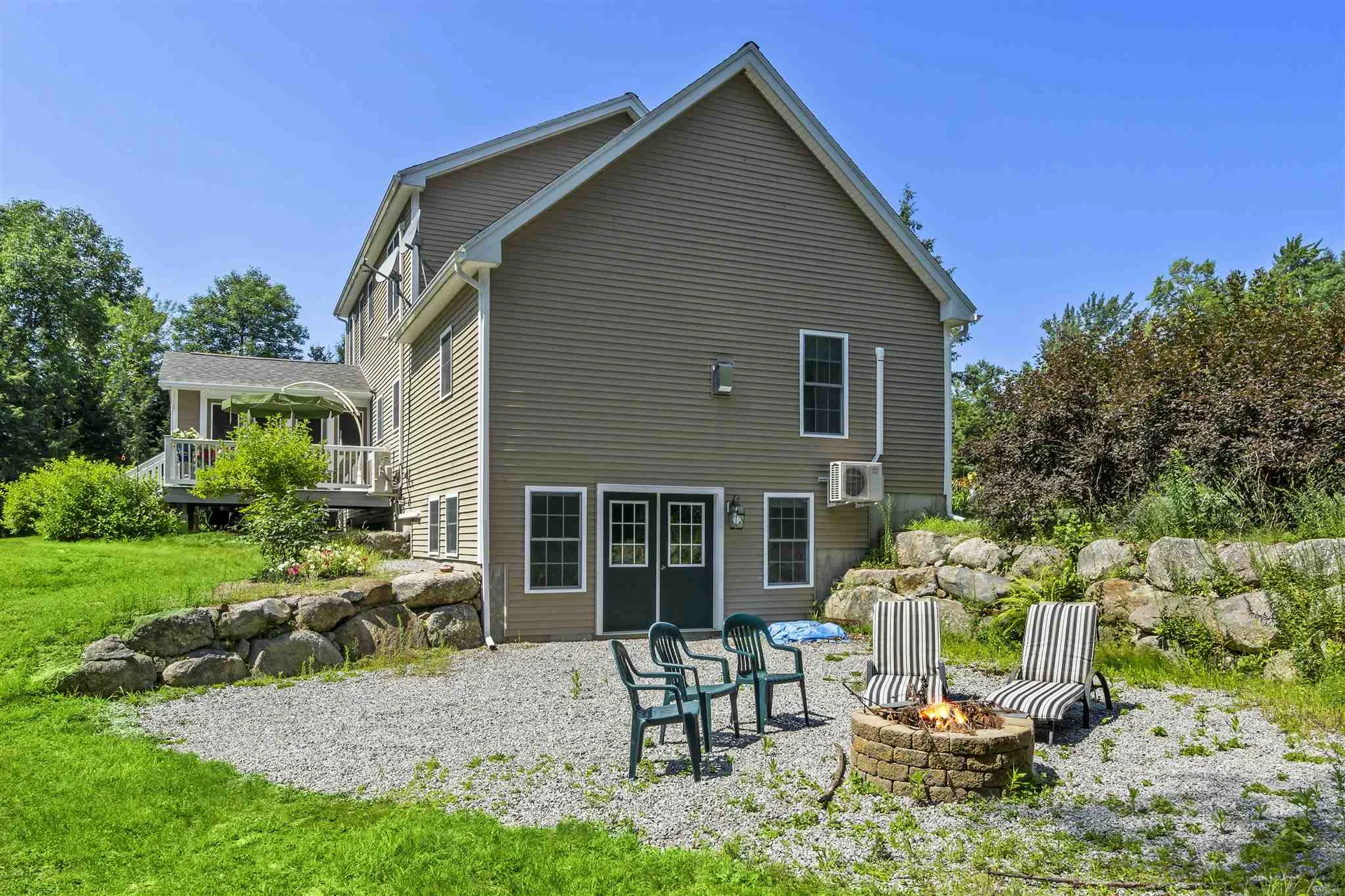 62 Monadnock Lane Peterborough NH 03458