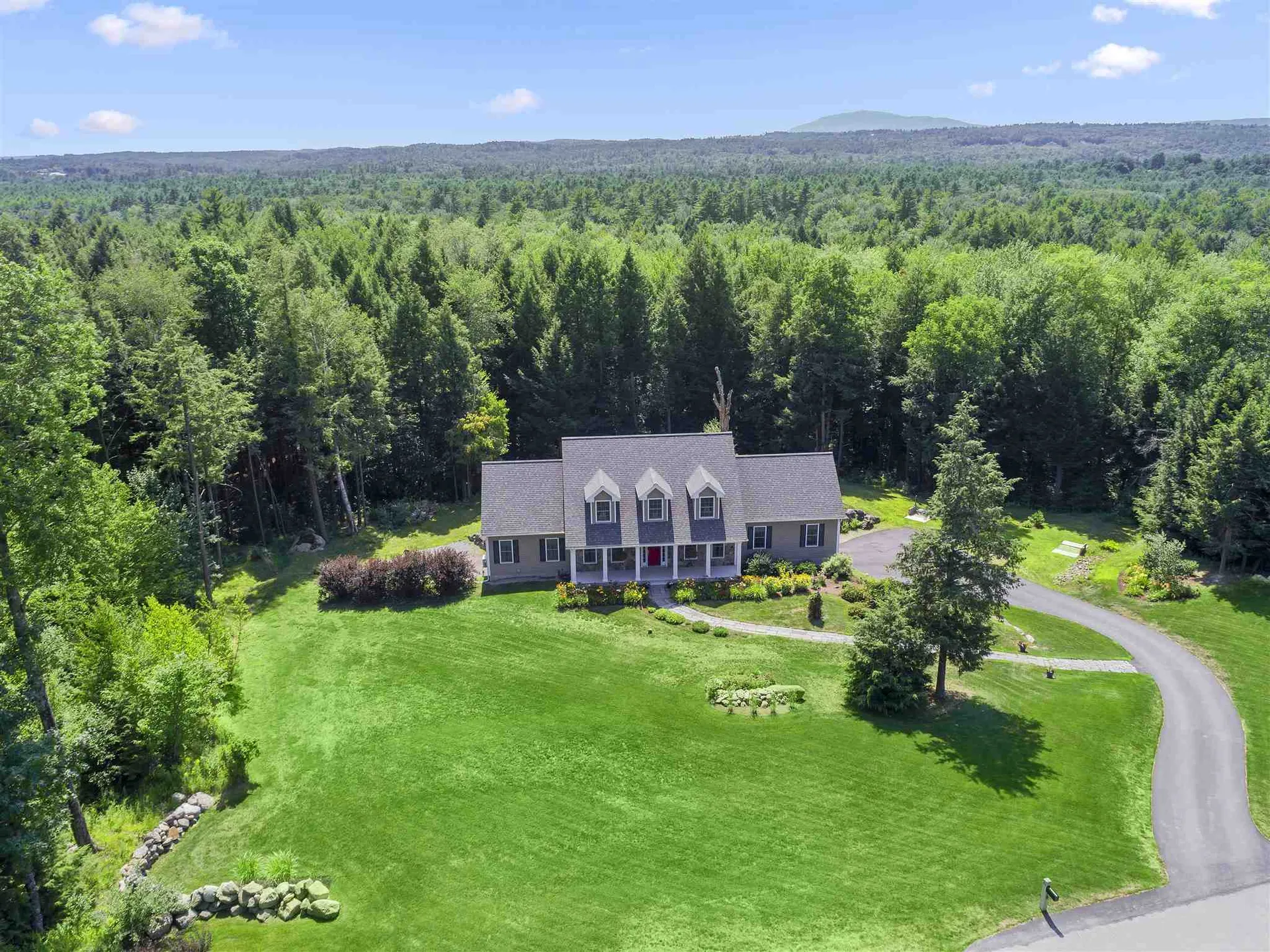 62 Monadnock Lane Peterborough NH 03458