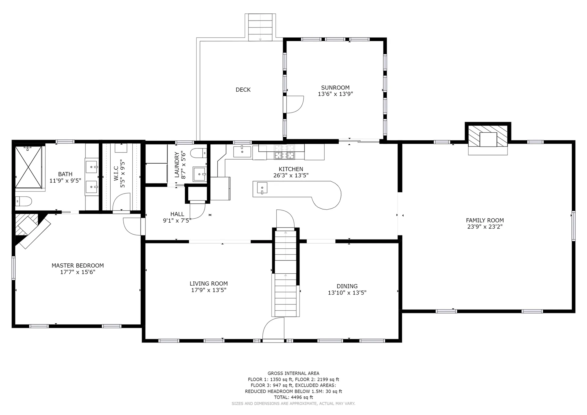 62 Monadnock Lane Peterborough NH 03458