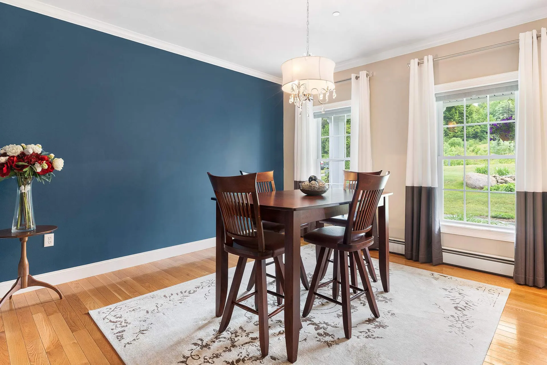 62 Monadnock Lane Peterborough NH 03458