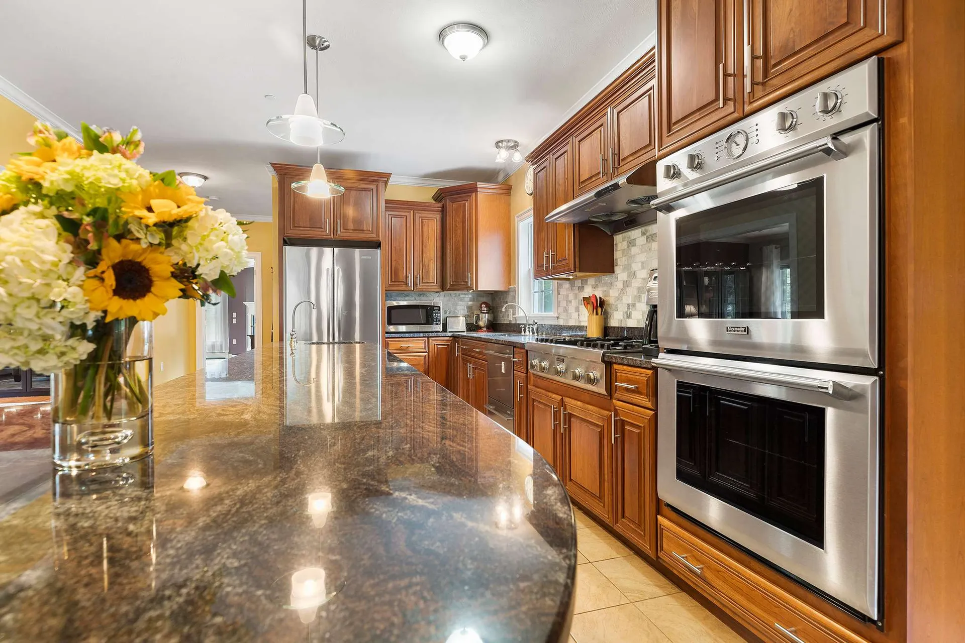 62 Monadnock Lane Peterborough NH 03458